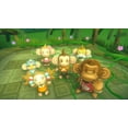 thumbnail image 3 of Super Monkey Ball: Banana Blitz HD (Nintendo Switch), 3 of 8