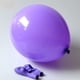 thumbnail image 3 of Paquete de 100 globos gruesos de 10 pulgadas, globos de helio de látex, para suministros de decoración del banquete de boda de cumpleaños, 3 of 5