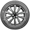 thumbnail image 4 of Set of 2 Mastercraft Courser Quest Plus 235/60R17 102H Tires, 4 of 5