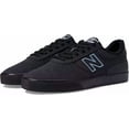 thumbnail image 1 of New Balance Z111116* Mens Phantom/Light Blue Numeric 272 Skate Sneakers Size 13D, 1 of 6
