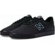 thumbnail image 1 of New Balance Z111116* Mens Phantom/Light Blue Numeric 272 Skate Sneakers Size 13D, 1 of 6