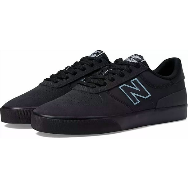 New Balance Z111116* Mens Phantom/Light Blue Numeric 272 Skate Sneakers Size 13D