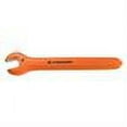 thumbnail image 2 of Stanley Products Wrench, Insulated VSE Open End 18 mm - 1 EA (575-FM-46.18AVSE), 2 of 2
