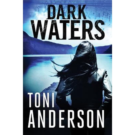 Pre-Owned Dark Waters (Paperback) 1477805036 9781477805039