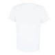 thumbnail image 2 of Harry Potter - Camiseta Corazón para Mujer (Blanco, Dorado), 2 of 2