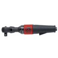 thumbnail image 2 of Chicago Pneumatic Tool CP7829 0.37 in. Air Ratchet, 2 of 6
