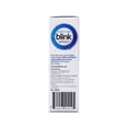 thumbnail image 4 of blink Gel Tears Lubricating Eye Drops 10 mL (Pack of 3), 4 of 5