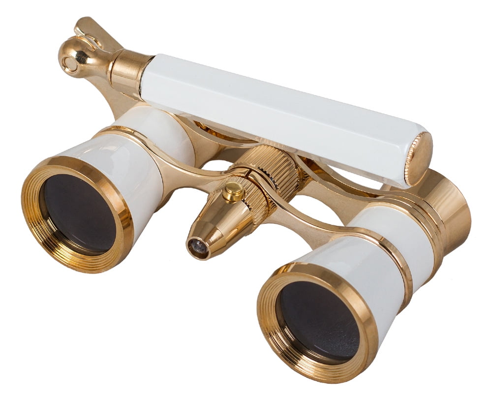 opera glasses walmart