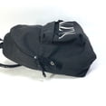 thumbnail image 4 of Pre-Owned Valentino Bag Backpack Backpack Black White (Good), 4 of 14