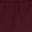 Maroon, variant on Jerzees Mid-Weight Fleece Elastic Bottom Sweatpants (Little Boys & Big Boys)