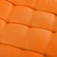thumbnail image 5 of Juego de 4 cojines para silla, 40*40cm Adepaton LN-1055, 5 of 5