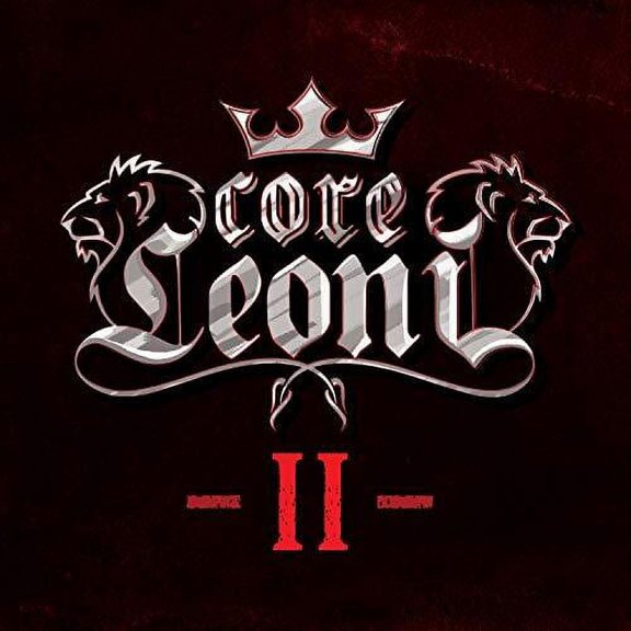 II (CD) (Digi-Pak)