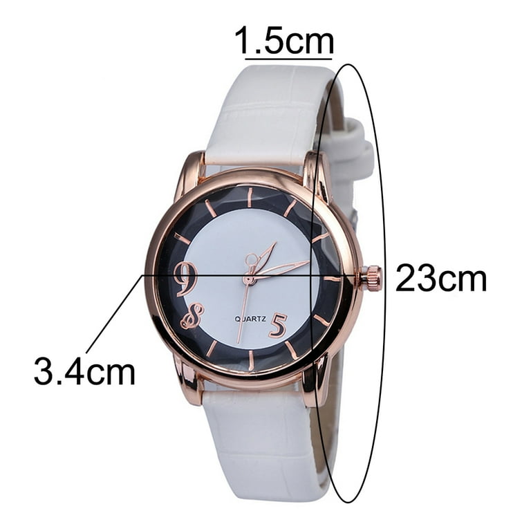 Titan watch clearance brands