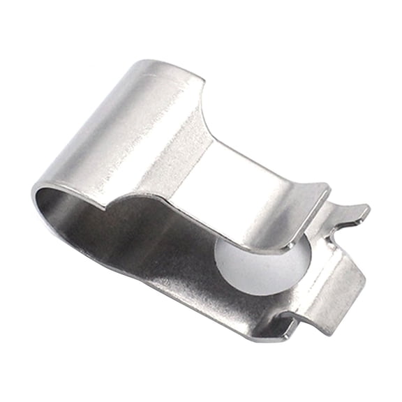 Turbocharger Turbo Wastegate Rod Rattle Actuator Clip for 06J145220A Car Accessories