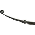 thumbnail image 2 of Dorman 97-565 Rear Leaf Spring Compatible with Select Jeep Models, 2 of 4