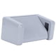 thumbnail image 5 of Portarrollos de papel impermeable ANGGREK Otros, 5 of 8