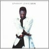 Ephraim Lewis - Skin - R&B / Soul - CD