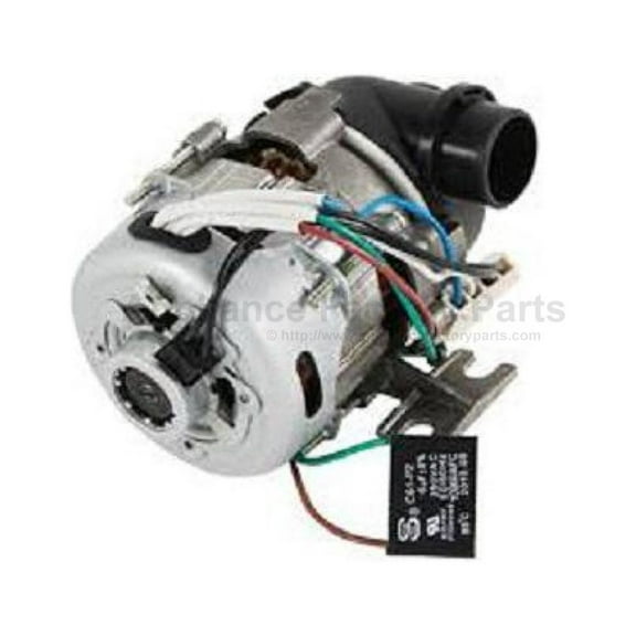 Frigidaire 154614002 Circulation Pump