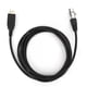 thumbnail image 5 of Gt1 Pro Long Battery Hd Estéreo Bluetooth Auriculares Control Táctil Auriculares Inalámbricos matsuzay EL007595-00, 5 of 6