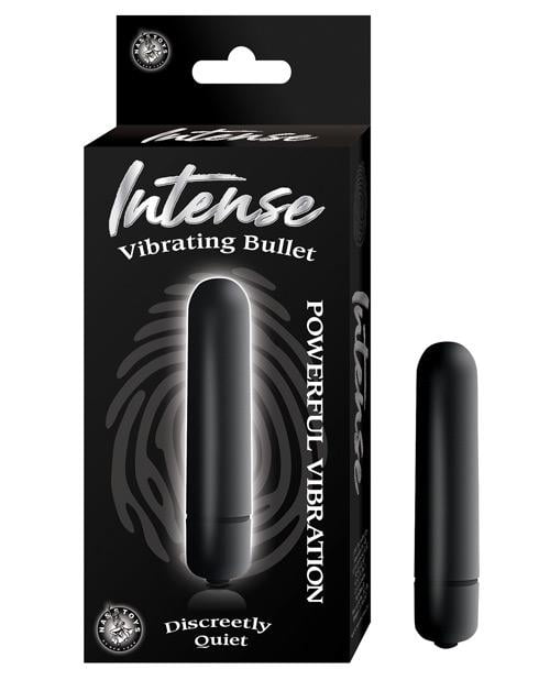 Nasstoys Buy Intense Vibrating Bullet Purple Online India | Ubuy Nasstoys Buy Intense Vibrating Bullet Purple Online India | Ubuy