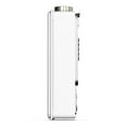 thumbnail image 5 of Eccotemp 45HI Indoor 6.8 GPM Natural Gas Tankless Water Heater, 5 of 9