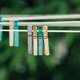 thumbnail image 4 of unbranded Cuerda Para Colgar Y Camping De Nylon Rot Y Clima Resistente, 4 of 8