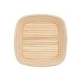 thumbnail image 3 of Matfer Bourgeat Banneton Willow Proofing Basket, Square, 3 of 3
