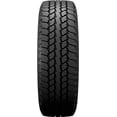 thumbnail image 2 of Llanta Firestone Destination A/T2 285/70R17 117T Firestone Destination A/T2, 2 of 3