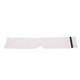 thumbnail image 1 of Weighted Eye Cover Soft Comfortable Elastic Band Fastening Night Travel Weighted Eye Cover Sleeping Eye Cover Light Blocking Eye Cover Adjustable Eye Cover Soft Comfortable, 1 of 7