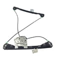 thumbnail image 3 of Power Window Regulator Only Front Right For 1999-2005 Grand Am Alero 2 Door 740-640, 3 of 4