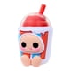 thumbnail image 4 of Peluche Hyojo Icee, 4 of 4