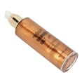 thumbnail image 1 of Body Highlighter Oil Radiant Glitter Glow  for All Over Radiance on Arms, Legs, Cheeks, Collarbones, Shoulders, 1 of 7