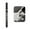 A, variant on Electroplated Marker Pen with Metal Finish for DIY Projects Smooth Writing Experience Versatile Art Tool for and