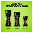 thumbnail image 5 of Wonderful Roasted and Salted Pistachios (Pack of 12), 5 of 8