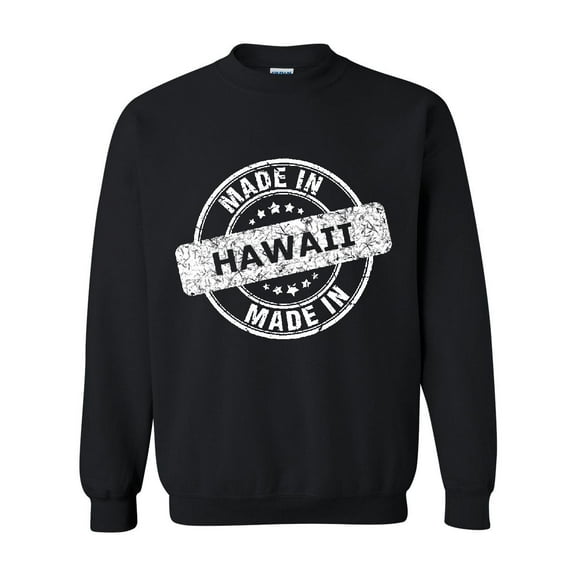 Artix - Women Sweatshirts and Hoodies, up to Size 5XL - Hawaii Made