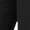 Black, variant on PuLe Jackets for Men Men's Solid Color Design Zipper Pocket Sports Long Sleeved Hooded Casual Jacket