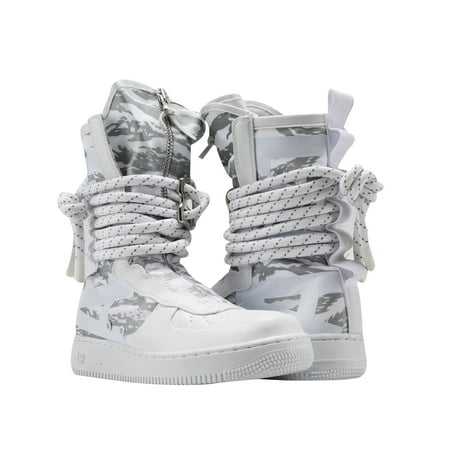 cheap af1 men