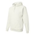 thumbnail image 2 of Jerzees NuBlend Hooded Sweatshirt, 2 of 3