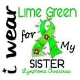 thumbnail image 2 of CafePress - I Wear Lime 43 Lymphoma Stainless Steel Travel Mug - Insulated Stainless Steel Travel Tumbler 20 oz., 2 of 3