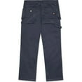 thumbnail image 2 of Dickies Mens Redhawk Pro Pants, 2 of 4
