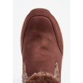 thumbnail image 5 of Comfortview Women's The Tavi Weather Bootie, 5 of 6