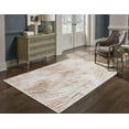 thumbnail image 4 of Emily7x9 Area Rug, 4 of 4