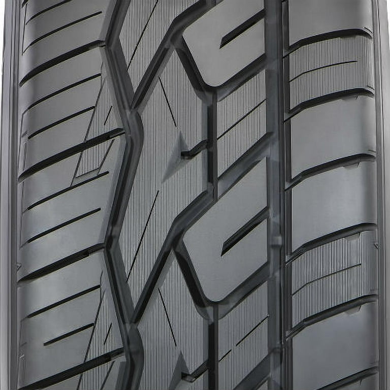 Nitto NT420V All Season 265/35R22 102V XL Light Truck Tire Nitto NT420V All Season 265/35R22 102V XL Light Truck Tire