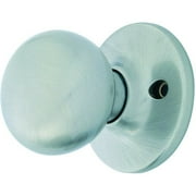 Hardware House - Locks 38-2903 Sn Strdfd Dummy Knob 20111-15