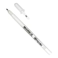 thumbnail image 2 of Plumas Gel Gelly Roll Sakura Classic 08 0.4mm Tinta Blanca Sakura Plumas Gel Gelly Roll Sakura Classic 08 0.4mm Tinta Blanca, 2 of 4