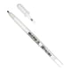 thumbnail image 2 of Plumas Gel Gelly Roll Sakura Classic 08 0.4mm Tinta Blanca Sakura Plumas Gel Gelly Roll Sakura Classic 08 0.4mm Tinta Blanca, 2 of 4