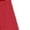 Red, variant on Jaimenalin Summer Skirt Set Women 2 Piece Outfits Short Sleeve Top Elastic Waist Maxi Dress Sets with Pockets