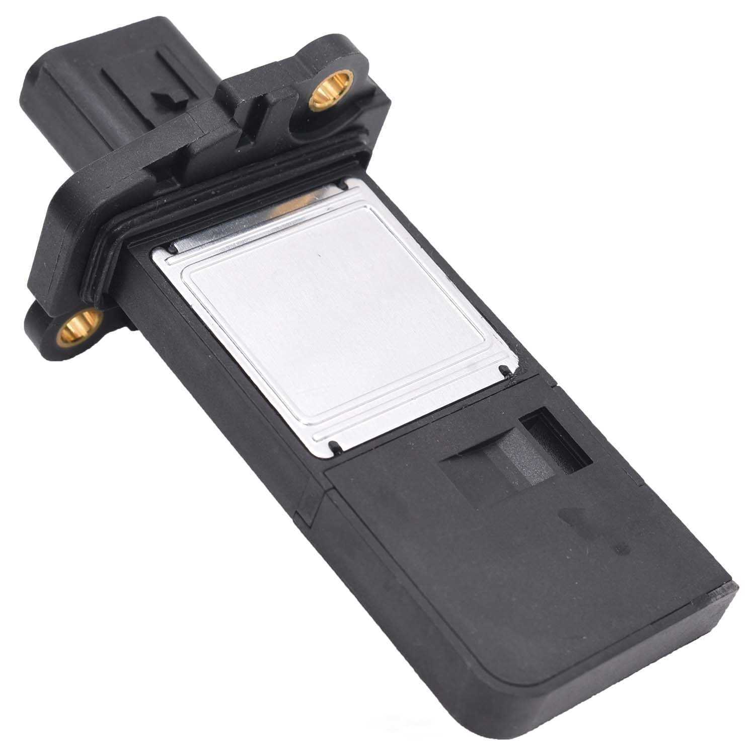Walker Products 245-1588 Mass Air Flow Sensor