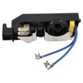 thumbnail image 4 of Regulador de Velocidad 220 V CA Reemplazo para GBH11DE GSH11E 11E GBH 11DE Accesorios Herramientas EléCtricas, 4 of 11