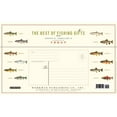 thumbnail image 2 of Trout of North America Wall Calendar 2020 (Other), 2 of 5